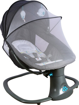 mastela 3 in 1 deluxe bassinet