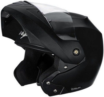 Vega crux helmet flipkart