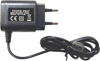 philips trimmer mg7715 charger