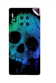 Gadgetswrap Gwae 7974 Printed Skull Background Huawei Mate 30 Pro Mobile Skin Price In India Buy Gadgetswrap Gwae 7974 Printed Skull Background Huawei Mate 30 Pro Mobile Skin Online At Flipkart Com