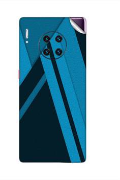 Gadgetswrap Gwae 6290 Printed Kobane Huawei Mate 30 Pro Mobile Skin Price In India Buy Gadgetswrap Gwae 6290 Printed Kobane Huawei Mate 30 Pro Mobile Skin Online At Flipkart Com