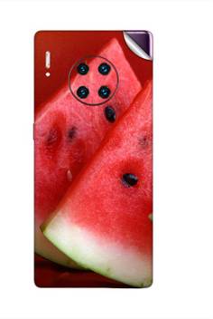 Gadgetswrap Gwae 6741 Printed Melons Huawei Mate 30 Pro Mobile Skin Price In India Buy Gadgetswrap Gwae 6741 Printed Melons Huawei Mate 30 Pro Mobile Skin Online At Flipkart Com