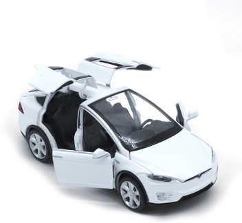car toys flipkart