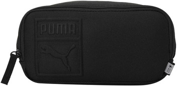 puma s waist bag