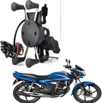 mobile stand for bike flipkart