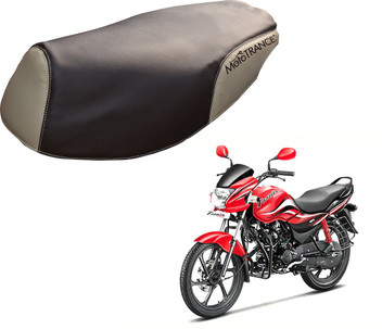 passion pro bike seat cover price