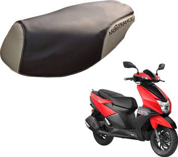Mototrance Mtsc36242 Single Bike Seat Cover For Tvs Ntorq 125 Price In India Buy Mototrance Mtsc36242 Single Bike Seat Cover For Tvs Ntorq 125 Online At Flipkart Com