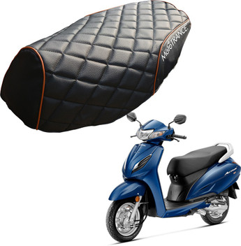 scooty cover price