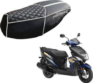Mototrance Mtsc36265 Single Bike Seat Cover For Yamaha Ray Zr Price In India Buy Mototrance Mtsc36265 Single Bike Seat Cover For Yamaha Ray Zr Online At Flipkart Com Yemma nekdeb 3alik, lazem nekdeb 3alik oh mother i lied to you, i have to lie to you el reih maynqusnich the wind cannot measure me yemma nekdeb 3alik. mototrance mtsc36265 single bike seat cover for yamaha ray zr