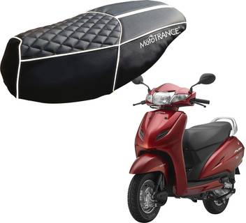 Mototrance Mtsc36145 Single Bike Seat Cover For Honda Activa 3g Price In India Buy Mototrance Mtsc36145 Single Bike Seat Cover For Honda Activa 3g Online At Flipkart Com Covering a life span of more than a decade, the scooter passed through some facelifts and upgrades with time. flipkart