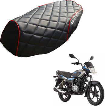 bajaj platina online price