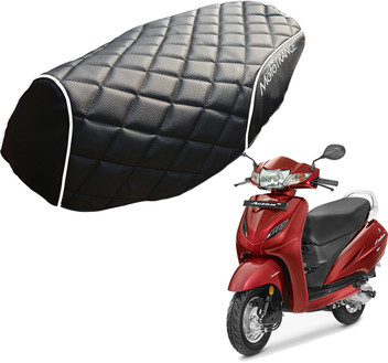 activa cover online