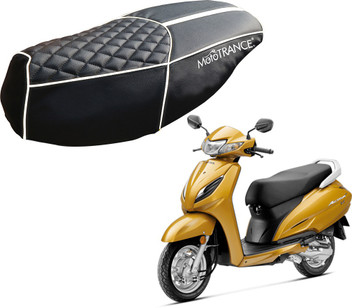 buy honda activa 5g online