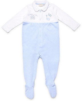 chicco baby boy clothes