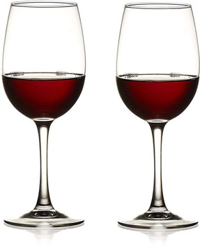 red wine online shopping in india