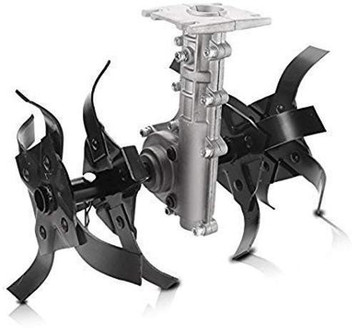 brush cutter flipkart