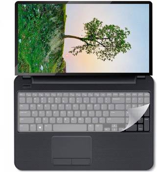 Bronbyte Pavilion X360 14 Cd0053tx Laptop Keyboard Skin Price In India Buy Bronbyte Pavilion X360 14 Cd0053tx Laptop Keyboard Skin Online At Flipkart Com