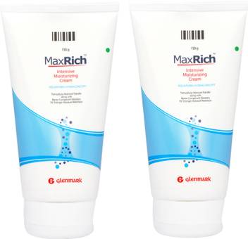 Glenmark Maxrich Intense Pack Of 2 Price In India Buy Glenmark Maxrich Intense Pack Of 2 Online In India Reviews Ratings Features Flipkart Com As traders, we aim to provide trading facilities fully dedicated for fellow traders. flipkart