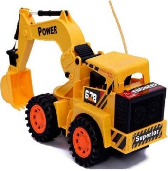 jcb toys flipkart