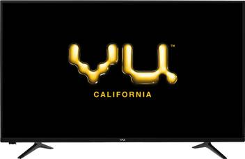 Compare Samsung Ua55ju6400j 55 Inch Led 4k Tv Vs Vu Led55xt780 55 Inch Led 4k Tv Samsung Ua55ju6400j 55 Inch Led 4k Tv Vs Vu Led55xt780 55 Inch Led 4k Tv