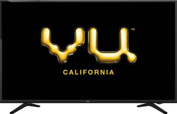 Vu 102cm 40 Inch Full Hd Led Tv Online At Best Prices In India