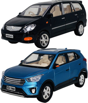 small children's toy cars