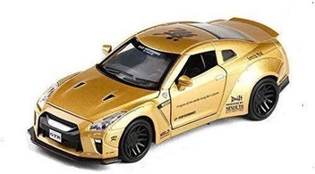 metal cars for kids