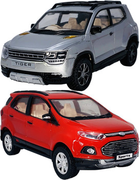plastic models for kids