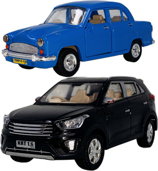 miniature toys for kids
