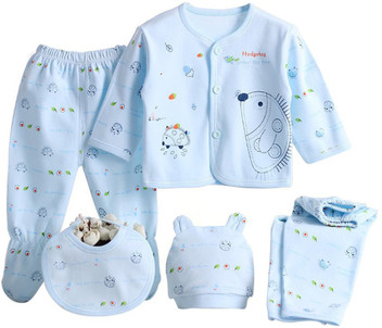 newborn baby sleepwear