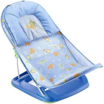kids bath chair