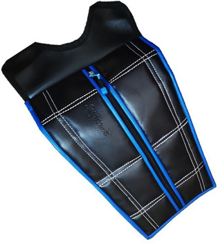 suzuki gixxer tank cover