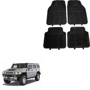 Ronish Rubber Standard Mat For Hummer H2 Price In India Buy Ronish Rubber Standard Mat For Hummer H2 Online At Flipkart Com Used hummer h2 for sale & salvage auction. flipkart