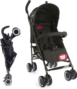 child stroller