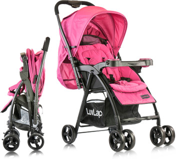 baby stroller in flipkart
