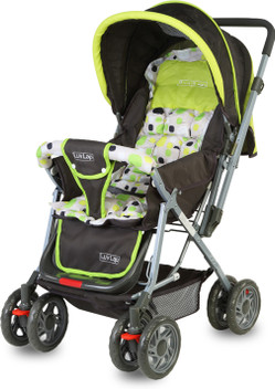 baby stroller flipkart