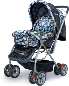 mothercare pushchair