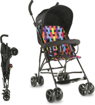 baby stroller in flipkart