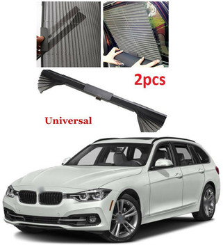car dashboard sun visor