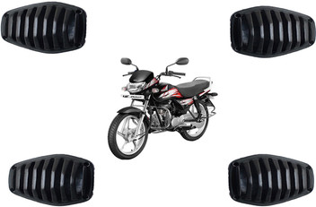 hf deluxe bike price