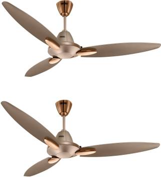 Usha Bloom Magnolia 1250mm 85 Watt Goodb Buy Online In Brunei At Desertcart