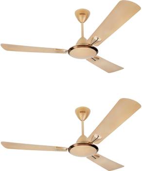 Usha Striker Galaxy Gbd 1200 Mm Anti Dust 3 Blade Ceiling Fan Price In India Buy Usha Striker Galaxy Gbd 1200 Mm Anti Dust 3 Blade Ceiling Fan Online At Flipkart Com