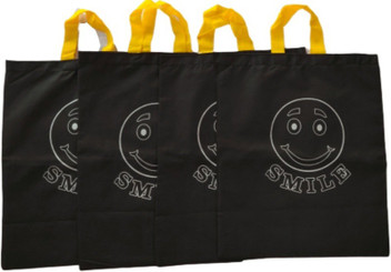 flipkart carry bag
