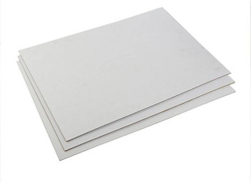 where can i buy a4 size paper
