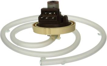The Perfect Services Automatic Washing Machine Water Level Pressure Sensor Wireless Sensor Security System Price In India Buy The Perfect Services Automatic Washing Machine Water Level Pressure Sensor Wireless Sensor Security