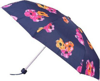 flipkart umbrella suit