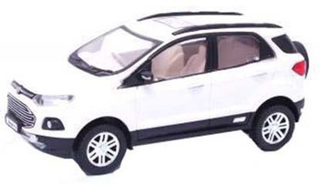 flipkart toys car