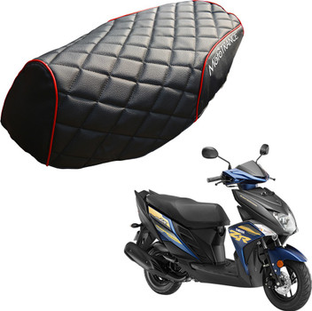 seat cover bike price