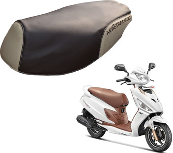 hero maestro edge seat cover