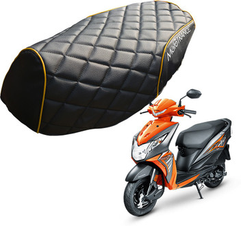 scooty cover flipkart